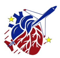 Logo Air Regulation Platform